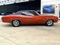 Chevrolet Chevelle SS - thumbnail 5