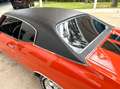 Chevrolet Chevelle SS - thumbnail 21
