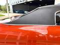 Chevrolet Chevelle SS - thumbnail 23