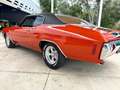 Chevrolet Chevelle SS - thumbnail 14