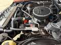 Chevrolet Chevelle SS - thumbnail 33