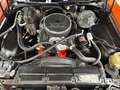 Chevrolet Chevelle SS - thumbnail 31