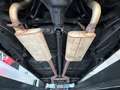 Chevrolet Chevelle SS - thumbnail 49