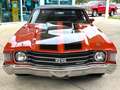 Chevrolet Chevelle SS - thumbnail 3