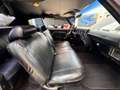 Chevrolet Chevelle SS - thumbnail 43
