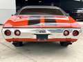 Chevrolet Chevelle SS - thumbnail 7