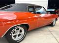 Chevrolet Chevelle SS - thumbnail 16
