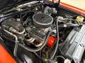 Chevrolet Chevelle SS - thumbnail 30