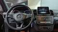 Mercedes-Benz GLE 500 AMG LINE*PANO*ACC*3xTV*CARBO*21Z*AIR*MEG Schwarz - thumbnail 24