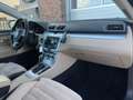 Volkswagen Passat CC 2.0 TSI! 210PK! Navi! Xenon! 1e Eige.! Bruin - thumbnail 15