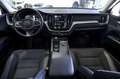 Volvo XC60 2.0 T8 AWD Business Plus Auto Negro - thumbnail 7