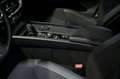 Volvo XC60 2.0 T8 AWD Business Plus Auto Negro - thumbnail 29