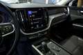 Volvo XC60 2.0 T8 AWD Business Plus Auto Negro - thumbnail 27