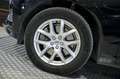 Volvo XC60 2.0 T8 AWD Business Plus Auto Negro - thumbnail 13