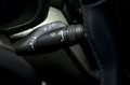 Volvo XC60 2.0 T8 AWD Business Plus Auto Negro - thumbnail 26