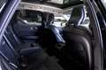 Volvo XC60 2.0 T8 AWD Business Plus Auto Negro - thumbnail 14