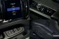 Volvo XC60 2.0 T8 AWD Business Plus Auto Negro - thumbnail 28