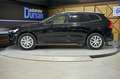 Volvo XC60 2.0 T8 AWD Business Plus Auto Negro - thumbnail 18