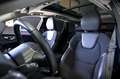 Volvo XC60 2.0 T8 AWD Business Plus Auto Negro - thumbnail 8