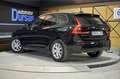 Volvo XC60 2.0 T8 AWD Business Plus Auto Negro - thumbnail 4