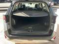 Kia Sportage 1.6 T-GDi Drive 150 Grau - thumbnail 12