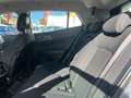 Kia Sportage 1.6 T-GDi Drive 150 Grau - thumbnail 9