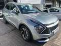 Kia Sportage 1.6 T-GDi Drive 150 Grau - thumbnail 3
