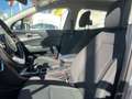 Kia Sportage 1.6 T-GDi Drive 150 Grau - thumbnail 8