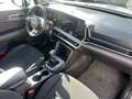 Kia Sportage 1.6 T-GDi Drive 150 Grau - thumbnail 10