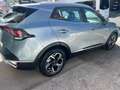 Kia Sportage 1.6 T-GDi Drive 150 Grau - thumbnail 6