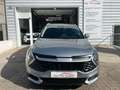 Kia Sportage 1.6 T-GDi Drive 150 Grau - thumbnail 2