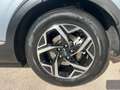 Kia Sportage 1.6 T-GDi Drive 150 Grau - thumbnail 14