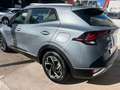 Kia Sportage 1.6 T-GDi Drive 150 Grau - thumbnail 4