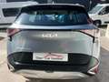 Kia Sportage 1.6 T-GDi Drive 150 Grau - thumbnail 5