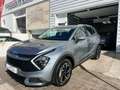 Kia Sportage 1.6 T-GDi Drive 150 Grau - thumbnail 1