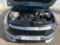 Kia Sportage 1.6 T-GDi Drive 150 Grau - thumbnail 13
