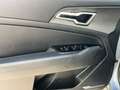 Kia Sportage 1.6 T-GDi Drive 150 Grau - thumbnail 11