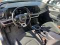 Kia Sportage 1.6 T-GDi Drive 150 Grau - thumbnail 7