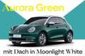 GWM ORA 03 400 PRO, Sonderaktion Verde - thumbnail 5