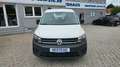 Volkswagen Caddy Kombi EcoProfi BMT Klima Sound FH Weiß - thumbnail 7