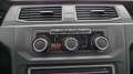 Volkswagen Caddy Kombi EcoProfi BMT Klima Sound FH Weiß - thumbnail 14