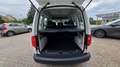 Volkswagen Caddy Kombi EcoProfi BMT Klima Sound FH Weiß - thumbnail 12