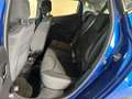 Renault Clio 1.2 75 CV 5 porte Duel2 Bleu - thumbnail 5