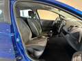 Renault Clio 1.2 75 CV 5 porte Duel2 Bleu - thumbnail 4