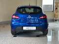 Renault Clio 1.2 75 CV 5 porte Duel2 Bleu - thumbnail 15