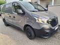 Renault Trafic L1H1 Grau - thumbnail 1