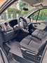 Renault Trafic L1H1 Grau - thumbnail 7