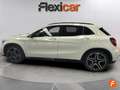Mercedes-Benz GLA 250 4Matic 7G-DCT Blanc - thumbnail 5