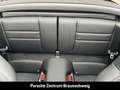 Porsche 992 911 Carrera 4 GTS Cabrio Sitzbelüftung BOSE Schwarz - thumbnail 30