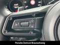 Porsche 992 911 Carrera 4 GTS Cabrio Sitzbelüftung BOSE Schwarz - thumbnail 23